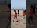 انا معشرش الناس الصفراء هاكى ويكى صح النوم عمر نور عينى واصحابه 