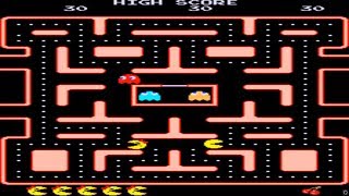 ARCADE HACK REUPLOAD MR AND MS PACMAN MR & MRS PAC MAN MR PACMAN By David Widel In 2003 HOMEBREW