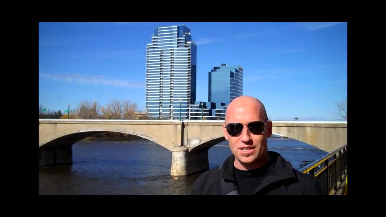 Grand Rapids Real Estate Investing How to buy investment property in