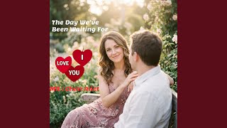 Download Lagu The Day We’ve Been Waiting For Download Lagu The Day We’ve Been Waiting For