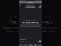 تعال اخليك تتصور مع المشاهير ؟؟ #aiphotos #ai #صور_مع_المشاهير #2annyyy #chatgpt