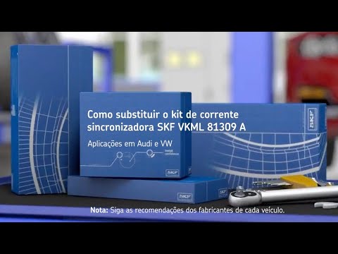 SKF Brasil -