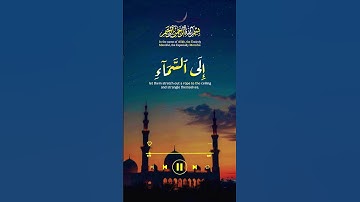 القران الكريم #الله #المصحف #الرحمن #القرآن_الكريم #تيك_توك #اكسبلور