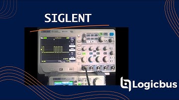 HOW TO USE THE TRIGGER HOLDOFF FUNCTION OF SIGLENT OSCILLOSCOPES