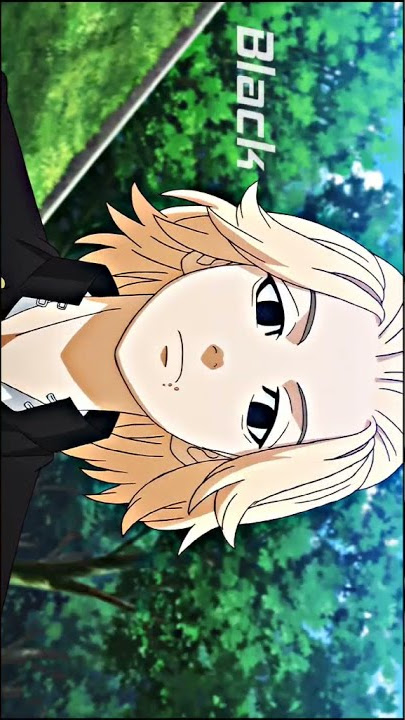 snap wa 30 detik anime boruto#BORUTOUZUMAKI