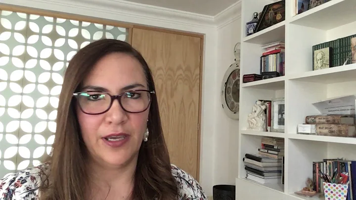 Alive Inside -Mexico City