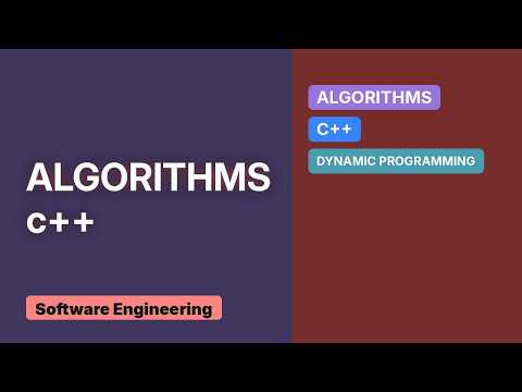 Dynamic programming in Bin packing