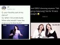 (G)I-DLE memes/tweets that will make you scream "YAH GONG CHANYOUNG"