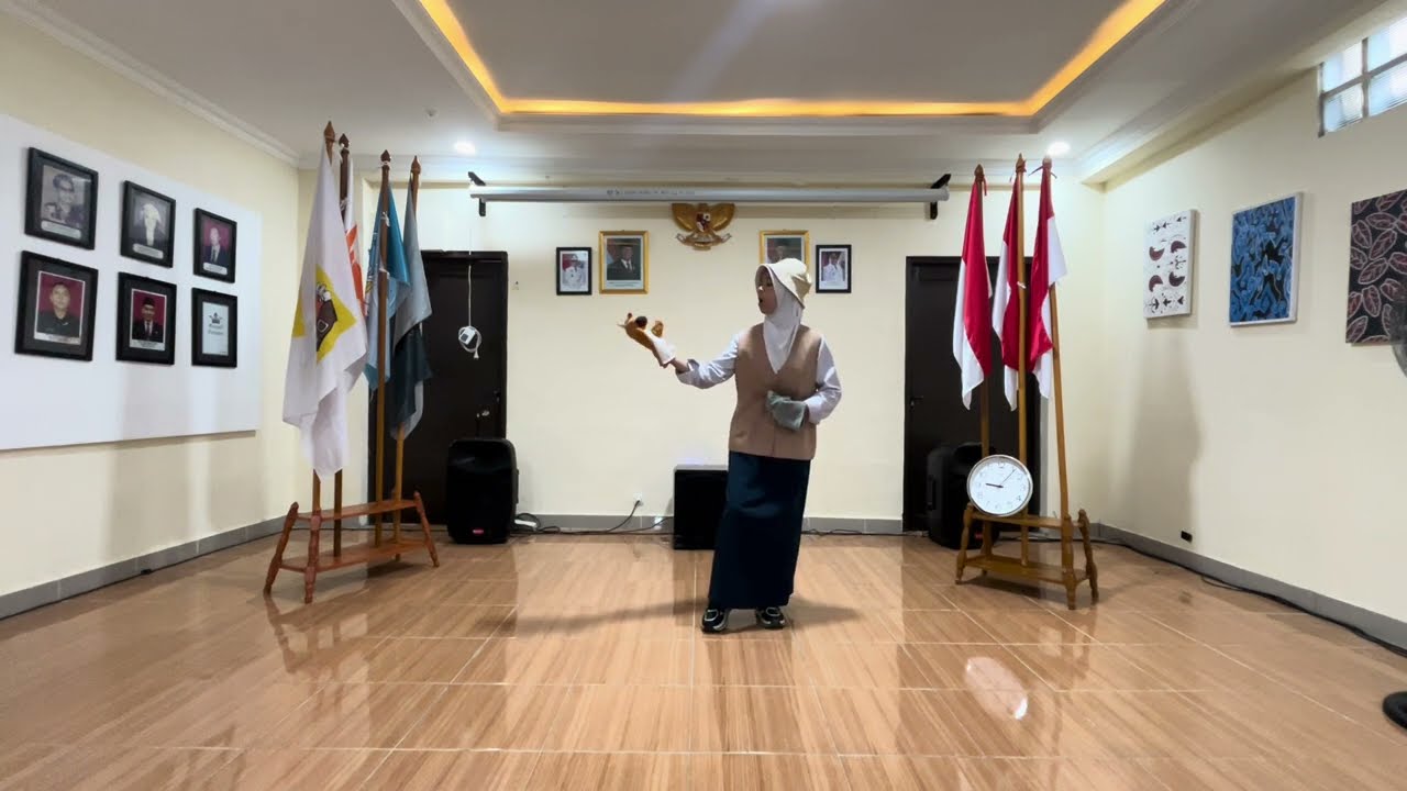 Mendongeng _SMPN 62 JAKARTA_ Jamila_ JT1_ 2025