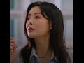 تجاهلها حتى تنسى إعجابه بها بس بالاخير اعترف مختبر البطاطس The Potato Lap Thepotatolab Kdrama 