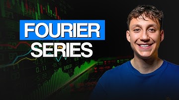 Dynamic Harmonic Regression For Time Series Forecasting