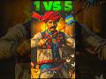 ScarFall 2.0🇮🇳 MAX Graphics 💥 BGMI, Free Fire🔥Killer Gameplay!
