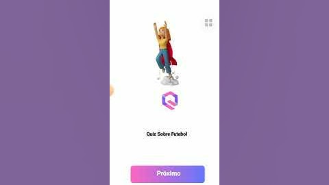 Source code full đồ án trắc nghiệm trong java android quiz app kotlin