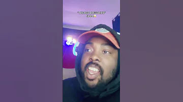 It S For Charity Holyshabazz 