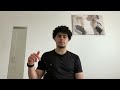 If your on a cut or on a body recomposition then watch this video