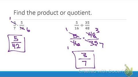 Midterm Review Part 2