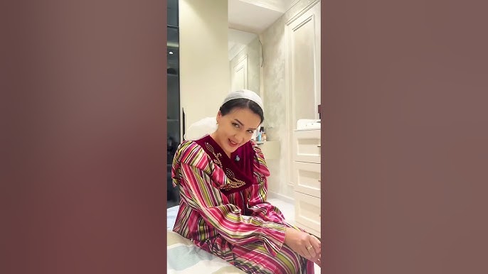 Alsou erotik fotosessiyalari