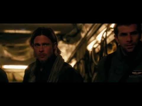 world-war-z-(trailer/german)