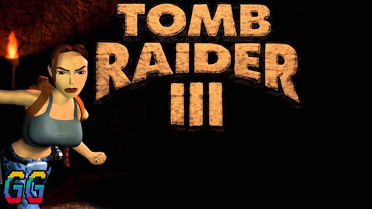 Request 00. Обложка Tomb Raider 1 PLAYSTATION 1. Tom Raider 3 ps1. Tomb Raider III - Adventures of Lara Croft ps1. Tomb Raider 3 ps1 Stream.