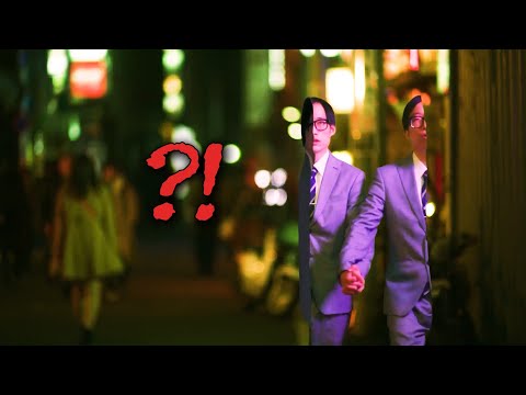사람들의 트라우마가 현실로 나타난다?! 숨겨진 개꿀잼 넷플릭스 영화