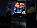 lautaro martinez forza inter