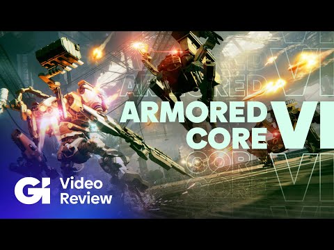 Swarm Review - Live Free And Swarm Hard - Game Informer