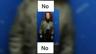 Download Lagu Rather be/Clean bandit & Jess Glynne/letter un english/letra en español Download Lagu Rather be/Clean bandit & Jess Glynne/letter un english/letra en español