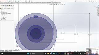 solidwork portable jigsaw