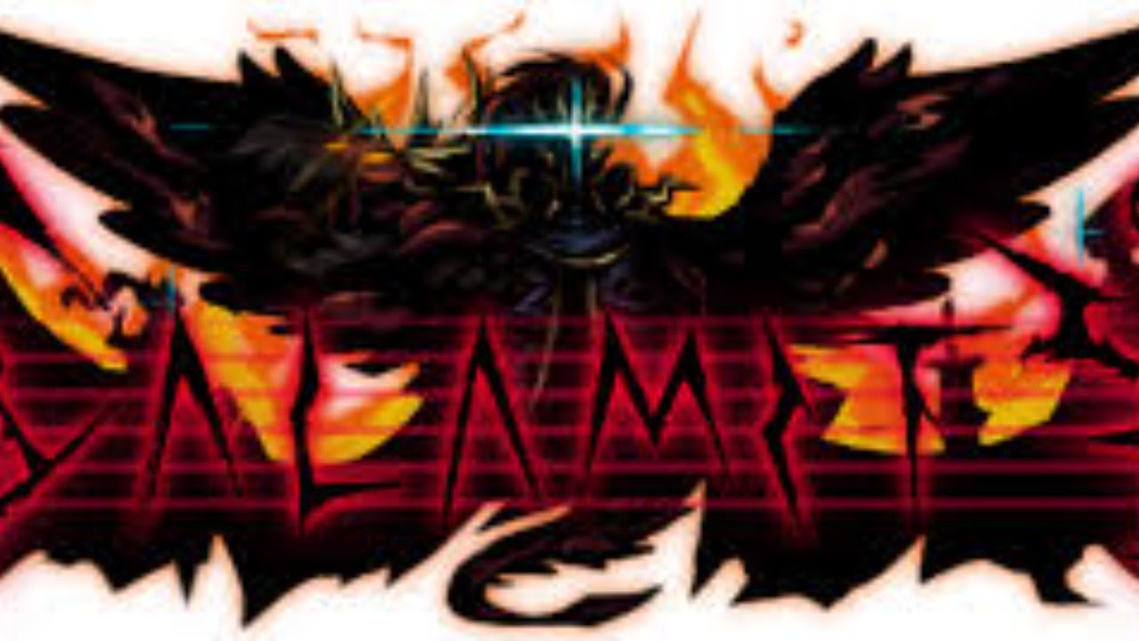 Terraria Calamity fun antics ensue! Death mode. Pt. 2 - YouTube