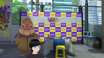 Tableturf Battle Tips -  How to Beat Lv 3 Shelly (Splatoon 3 part 16)