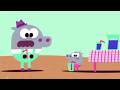 Duggee's Best | Hey Duggee effects Roly Sipping Juice | Sponsored by: Gamavision Csupo effects