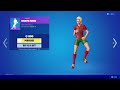 الايتم شوب اليوم فورت نايت // 2022 / 8 / 20 // رقصة جديدة // ايتم شوب فى سيزون 3 شابتر 3 Fortnite