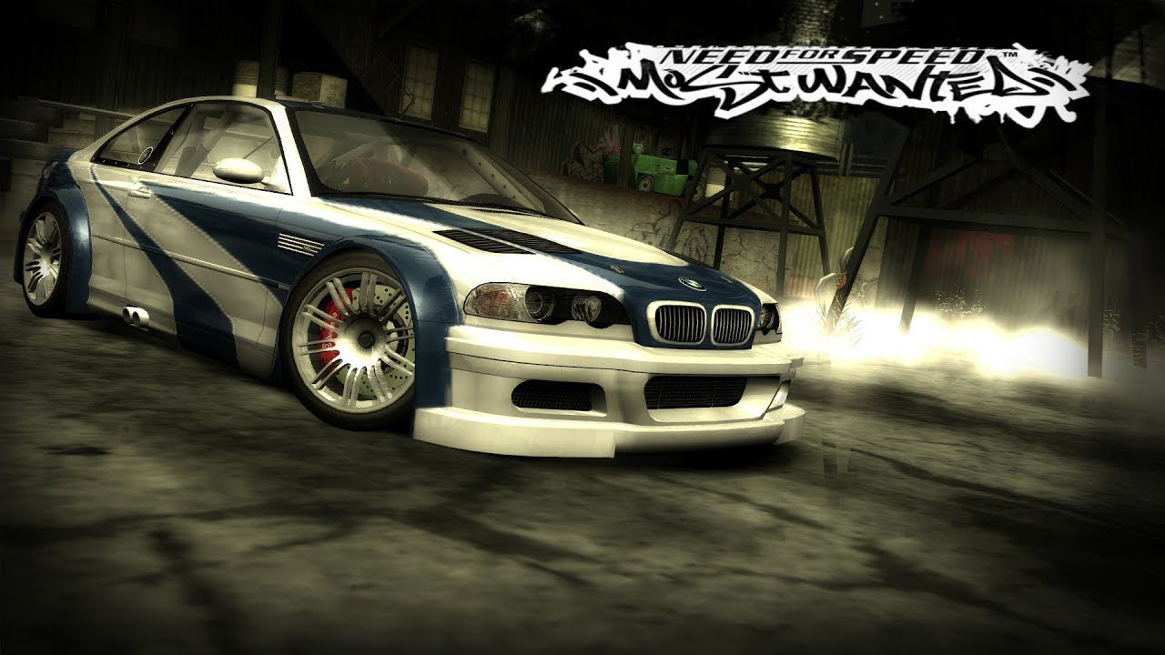 Нфс мост вантед 3. Nfs mw машина рейзора. Need for speed most wanted 2005. Стрим по need for speed: most wanted 2005. Как пройти нфс мост вантед.