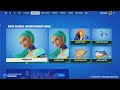 Fortnite REMOVED The New FNCS Bundle AGAIN... But Why?! (Possible Free Compensation?)