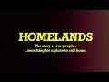 Pastor Tim and Katie Hopkins - Homelands