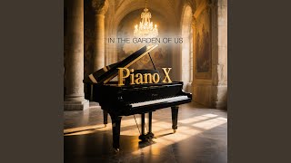 Soft Touch of Yesterday screenshot 5