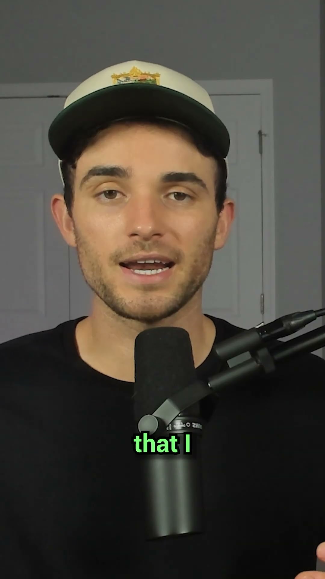 I Recreated YouTube's Most Controversial Videos