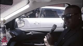 'Wakiem Freeman' | Hazard Lights ⚠️