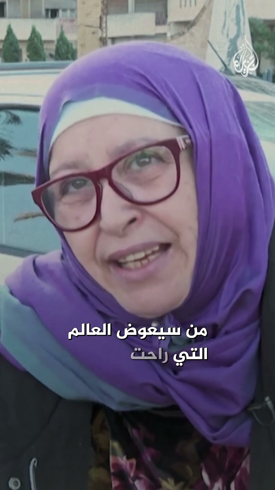قلق لبناني من الخروقات الإسرائيلية لاتفاق وقف إطلاق النار