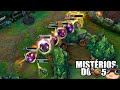 Voc seria 100 enganado por esse bronze  misterios do bronze 5