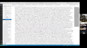 UAS PEMROGRAMAN WEB || KELOMPOK 6 || SIA 22 || GRABOOK