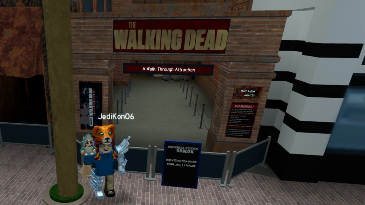 The Simpsons At Universal Studios Roblox Springfield Usa By - universal studios roblox springfield