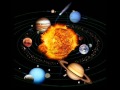 Los Planetas - 1280 Almas