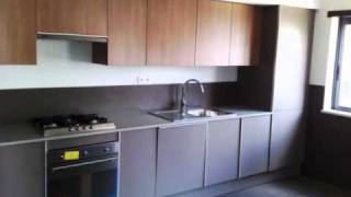 Beautifull Apartments Located Near The Beach In Meia Praia, Algarve, Portugal