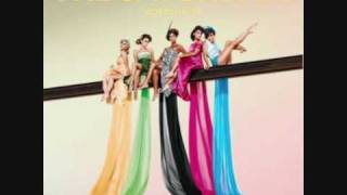 The Saturdays - One Shot -NEW ALBUM-