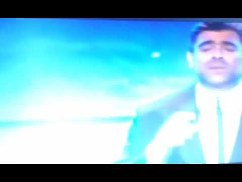 وائل كفوري كيف حالهم حبايبنا