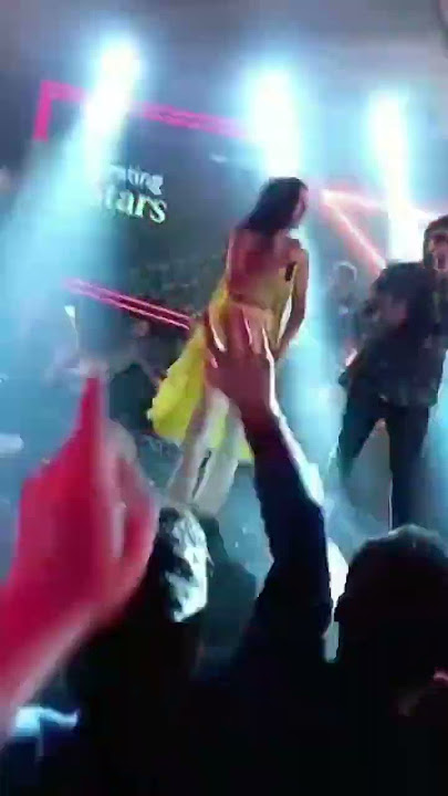 Sahara band UK.. music concert #viralvideo #music #concert #musicvideo #saharaband #London #uk