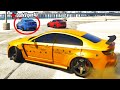 We spent $1M on these cars but didn’t expect this..