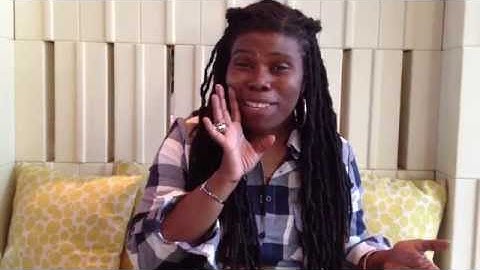 Graphics Design and Printing Tools for Self Publishing Your Own Magazine