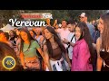 4K Yerevan Folk Celebration 2025 Tradition Music And Thousands In The Streets 4K Yerevan Folk Celebration 2025 Tradition Music And Thousands In The Streets